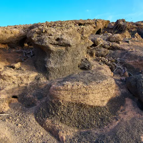 iStock-888241046bayuyo trail_result